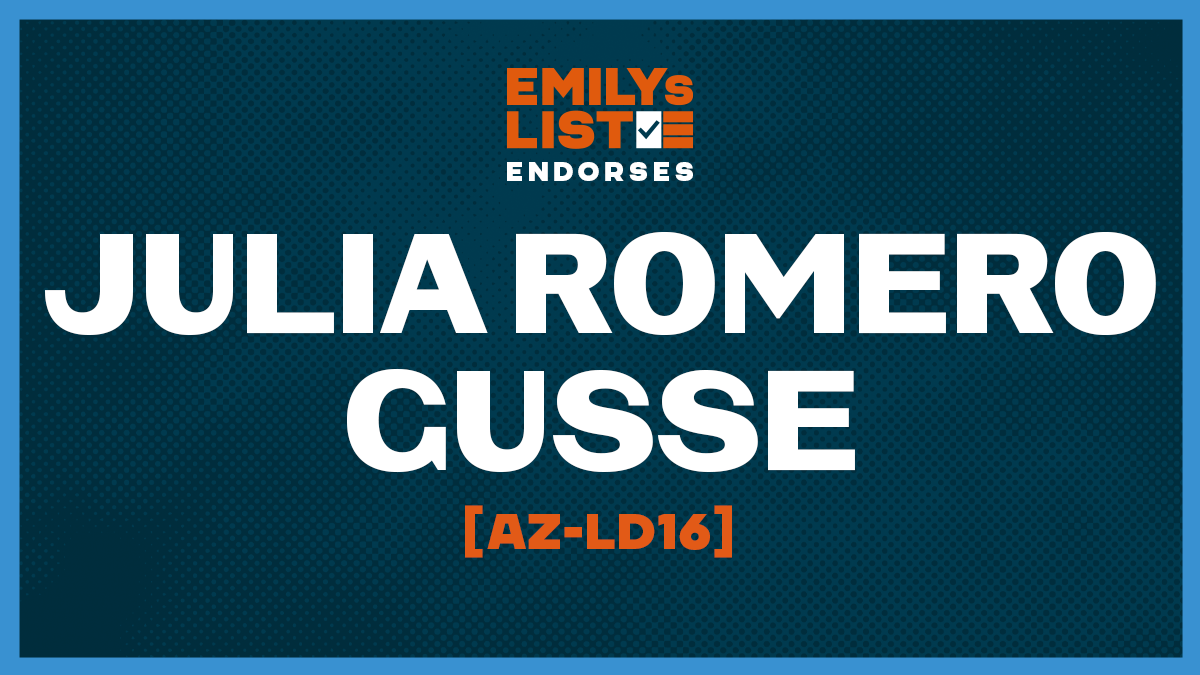 EL-Endorsement-AZ-JuliaRomeroGusse.png