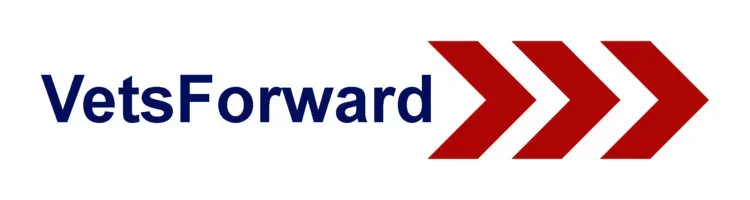 VetsForward-logo+(Small).webp