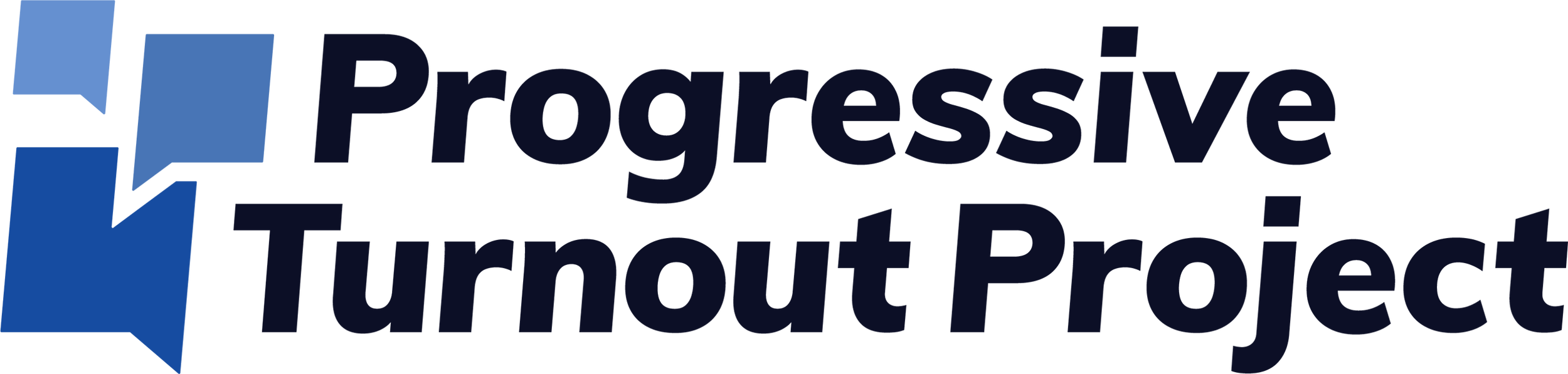 PTP-Logo-Primary-Mark-2022.png