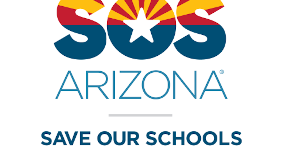 C4 SOSAZ_Stacked 500px_20250507143843362975.png
