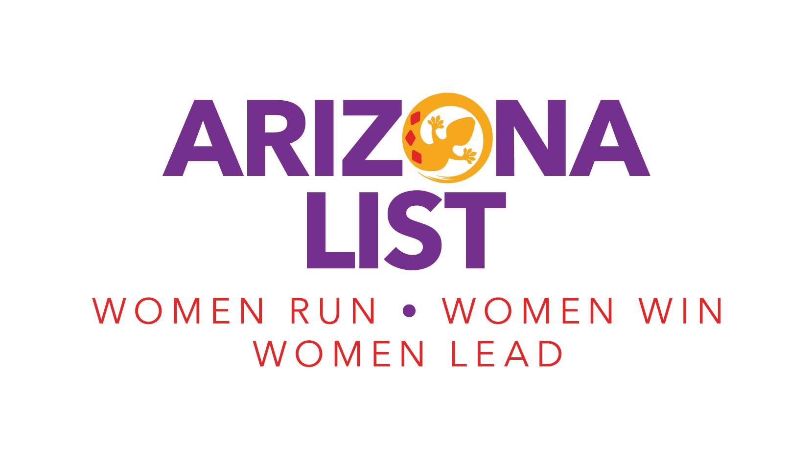 AZList-vert-logo-tag-rgb-lrg copy.png