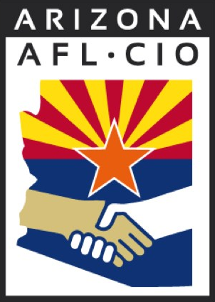 AZ AFL Logo (1).png