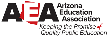 AEA Logo.png