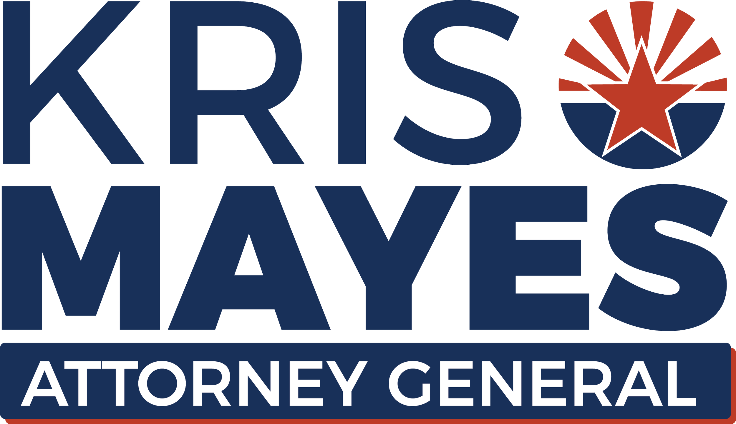 Kris Mayes-LOGO-MAIN-1.png