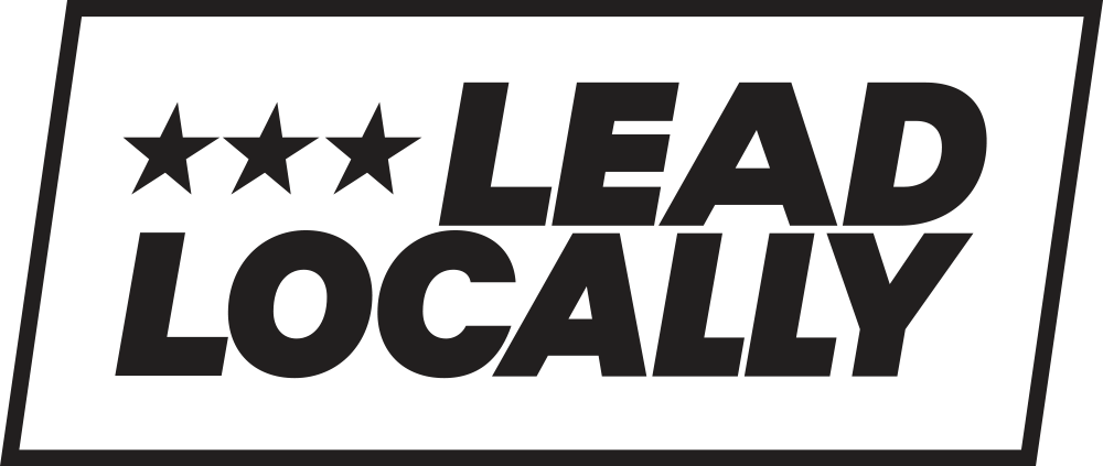 LeadLocally_Logo_Black.png