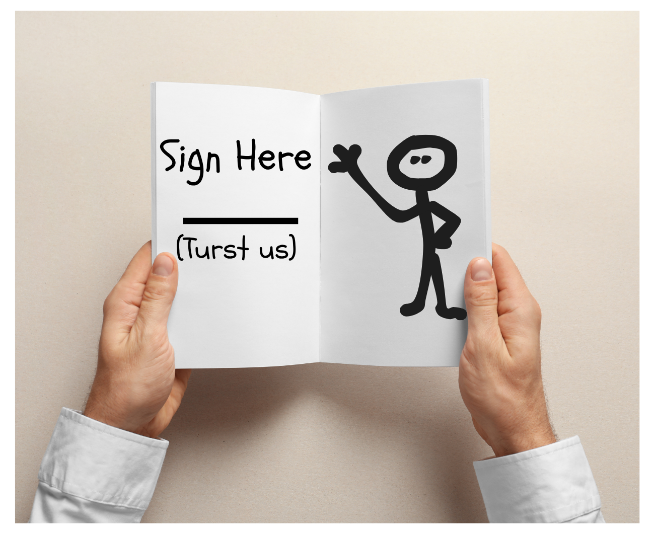 Handbooks and Beyond
