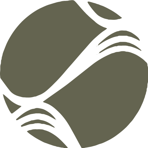 Roots &amp; Readiness