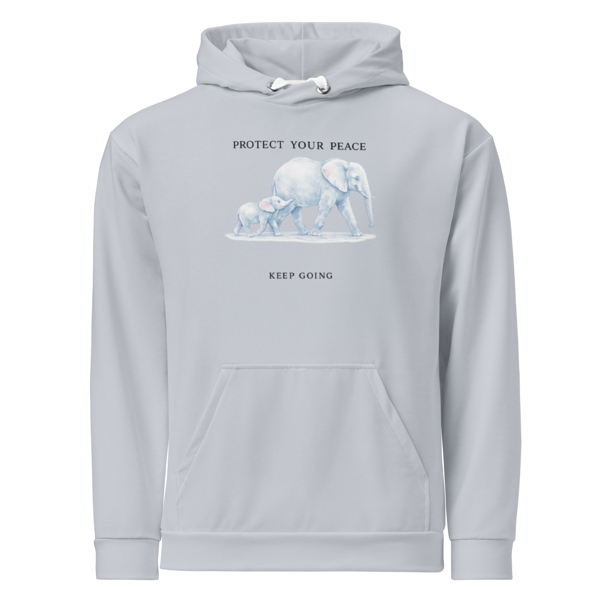all-over-print-recycled-unisex-hoodie-white-front-699cd20c1bbd7.png