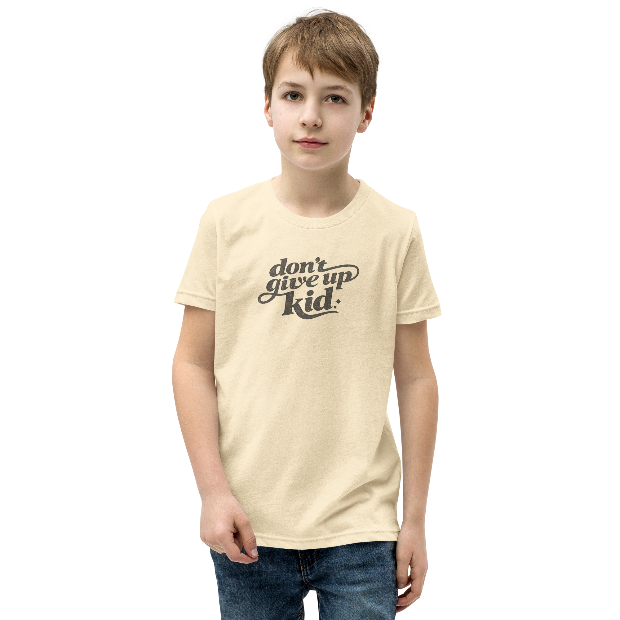 youth-staple-tee-natural-front-69a4f41009e76.png