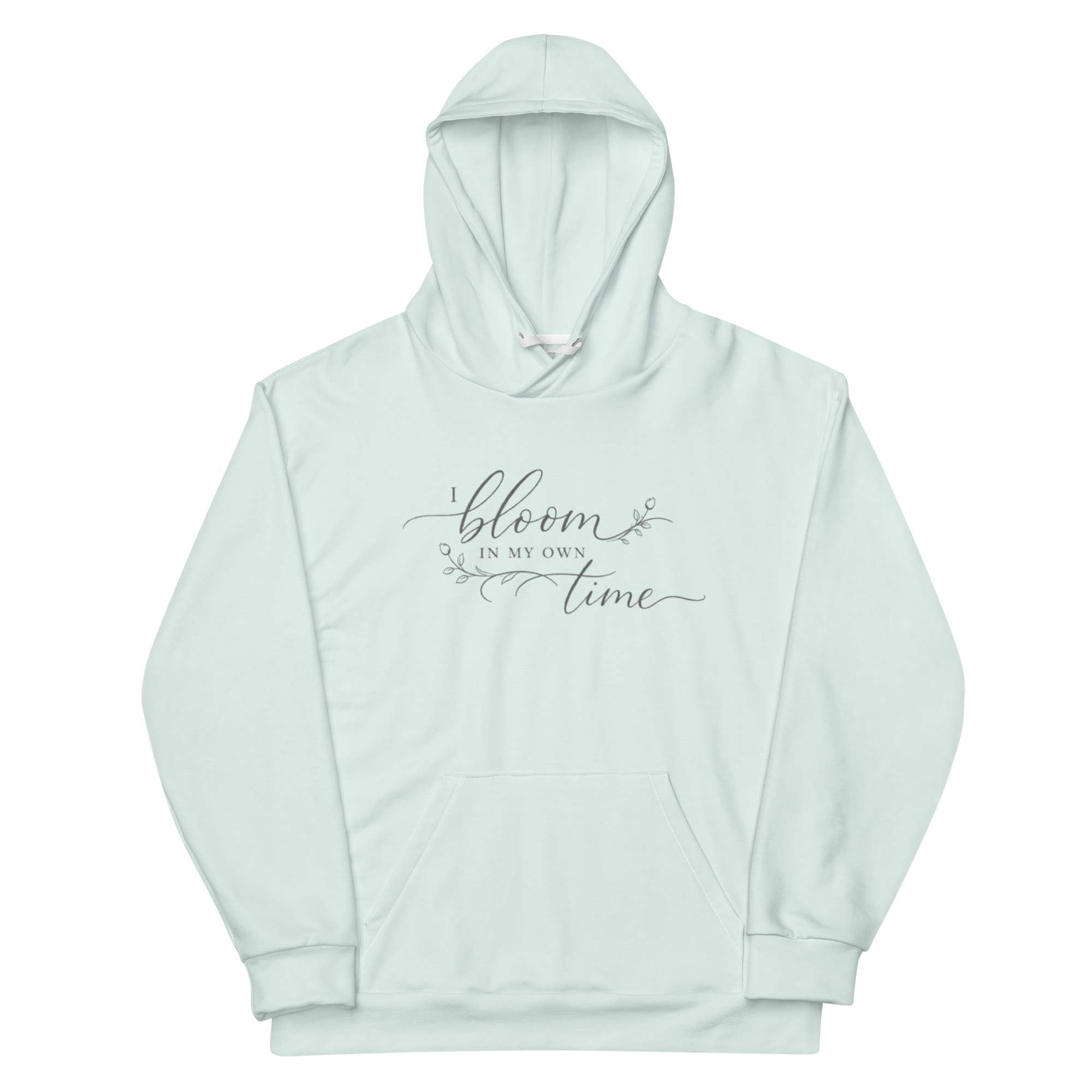 all-over-print-recycled-unisex-hoodie-white-front-69a5164b0cf24.png