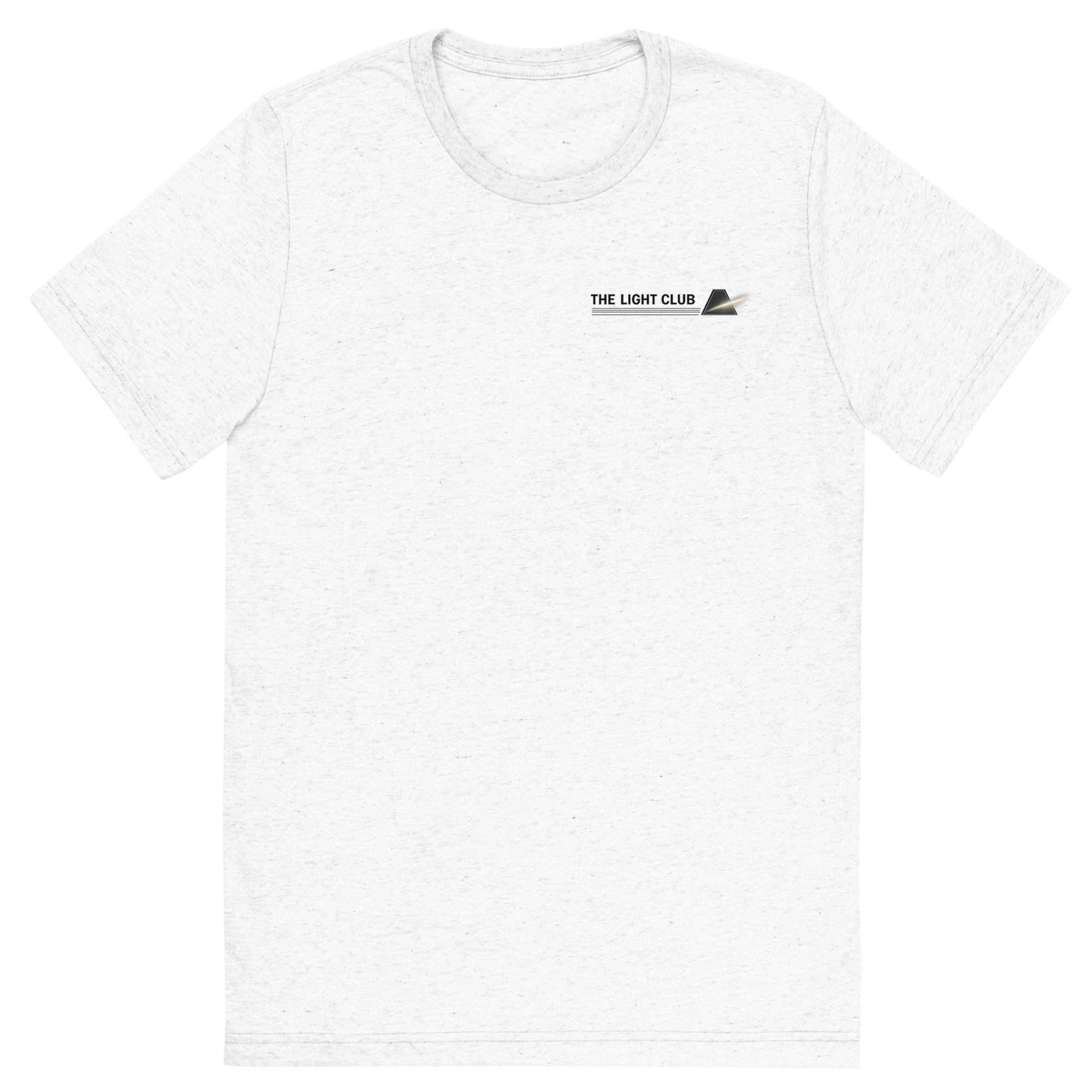 unisex-tri-blend-t-shirt-solid-white-triblend-front-69a721c768ed5.png