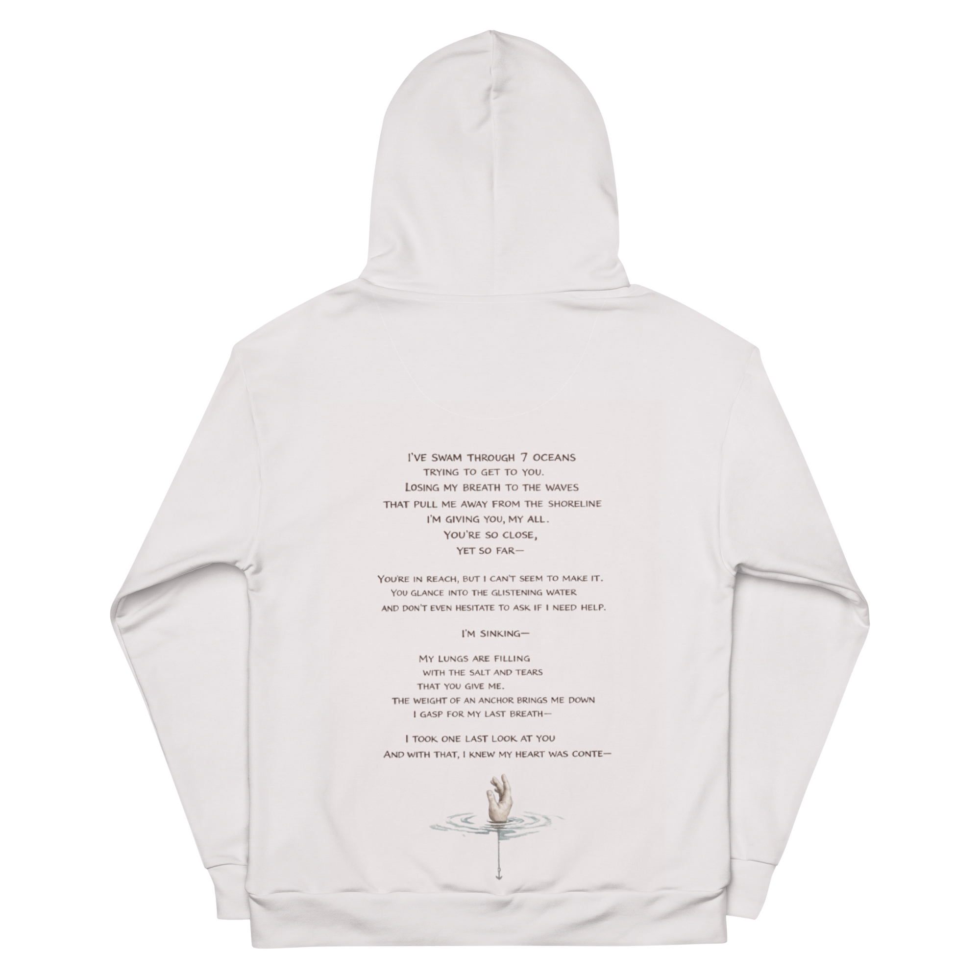 all-over-print-recycled-unisex-hoodie-white-back-69aa4efccf8e9.png