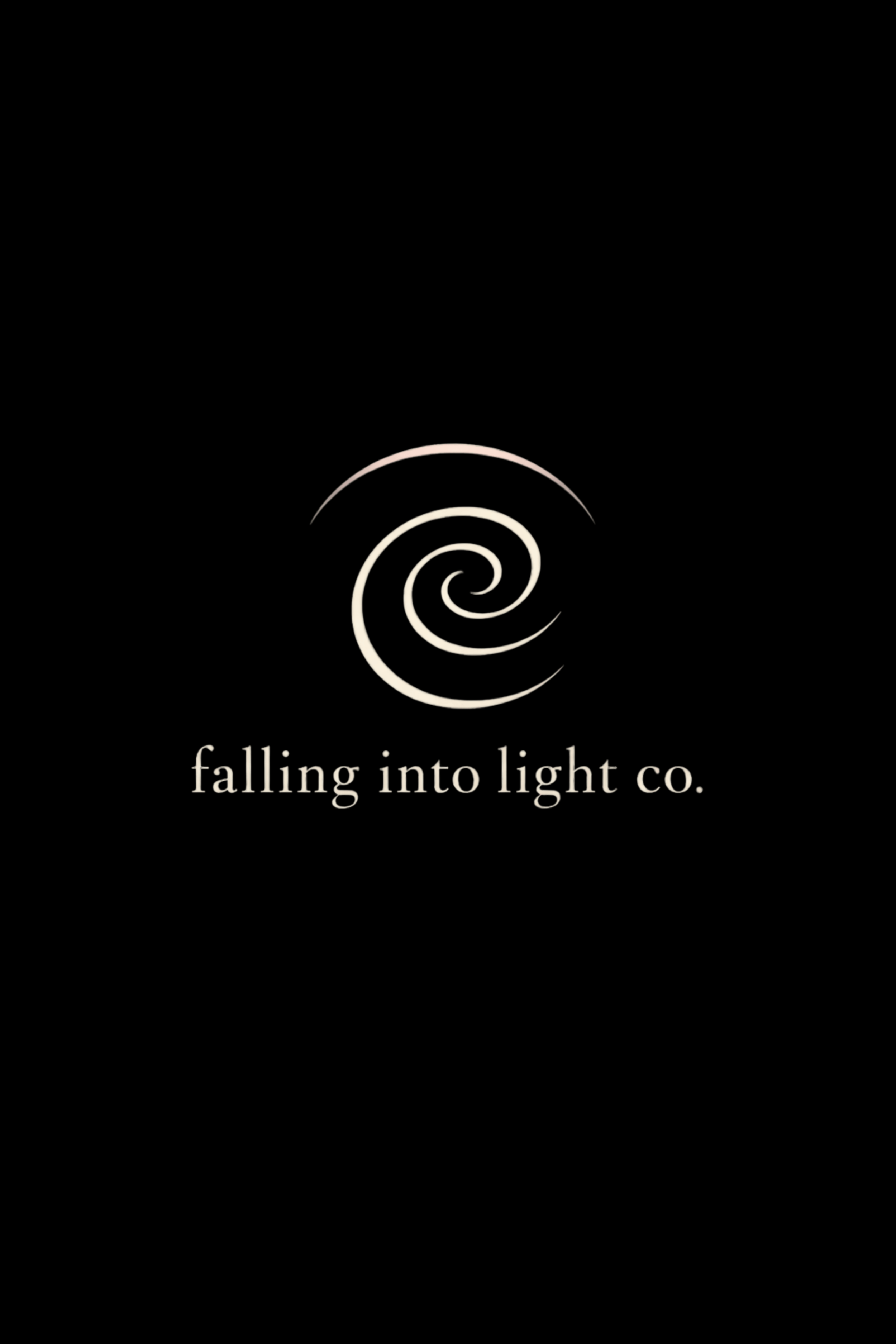 Custom Rave Jersey Design Deposit