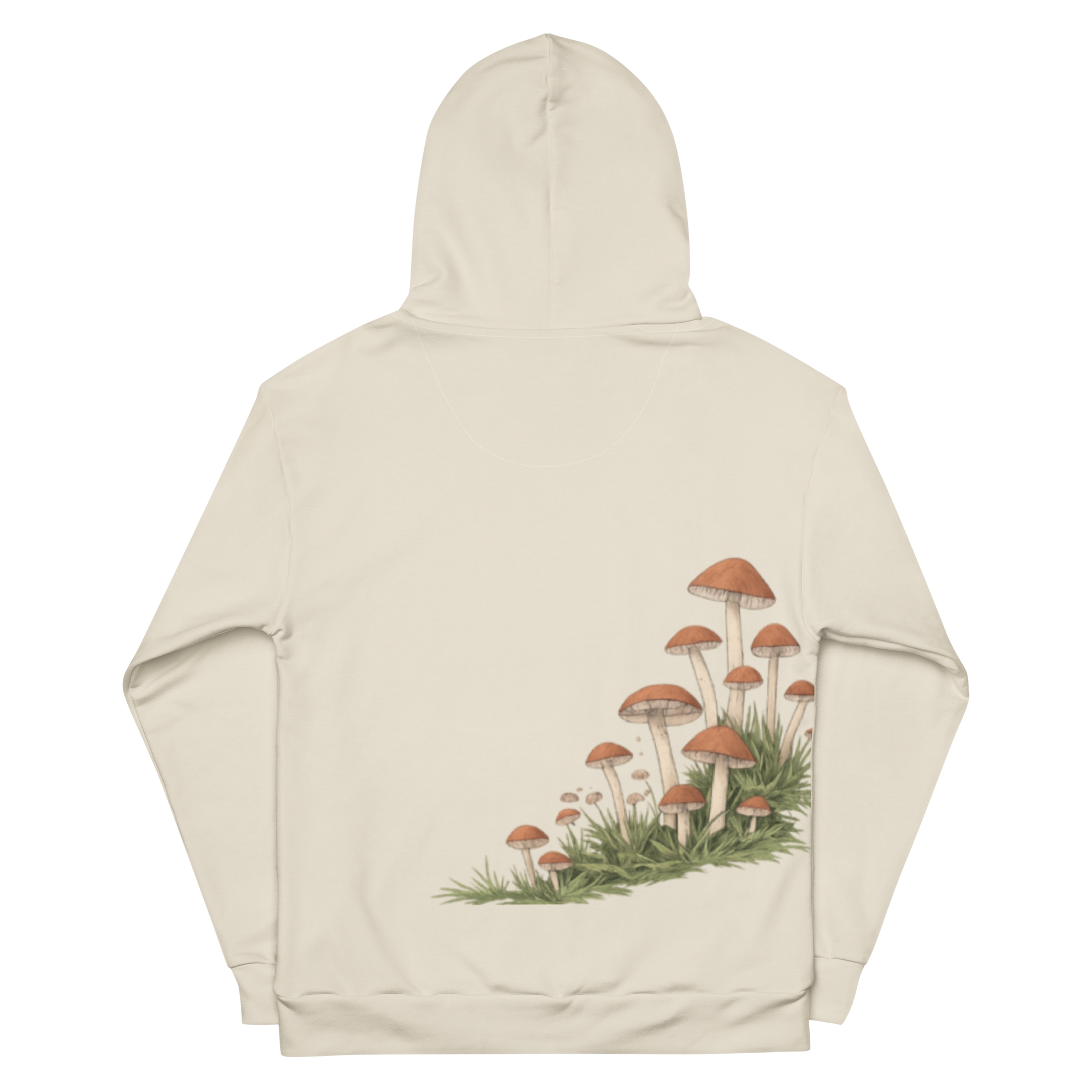 all-over-print-recycled-unisex-hoodie-white-back-699e024cc3ed3.png