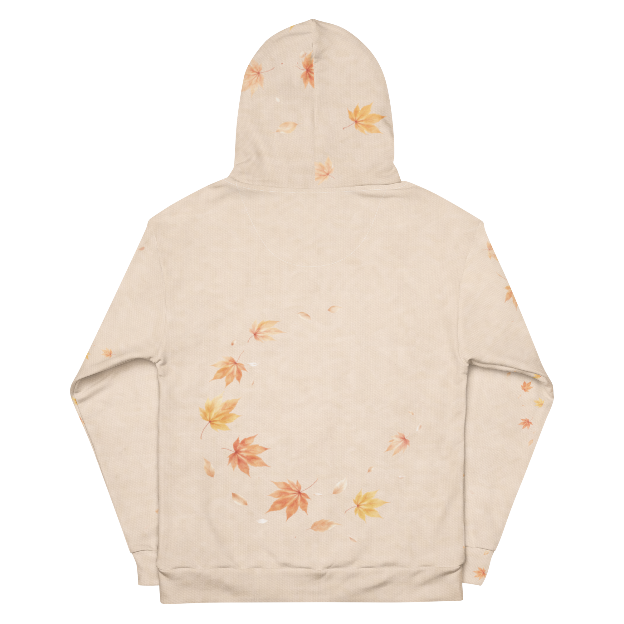 all-over-print-recycled-unisex-hoodie-white-back-699e02cae2d3a.png