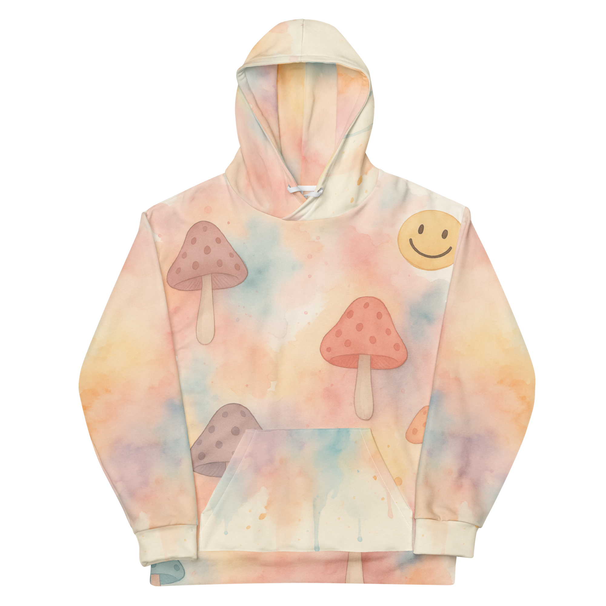 all-over-print-recycled-unisex-hoodie-white-front-699e01ef6b5b7.png