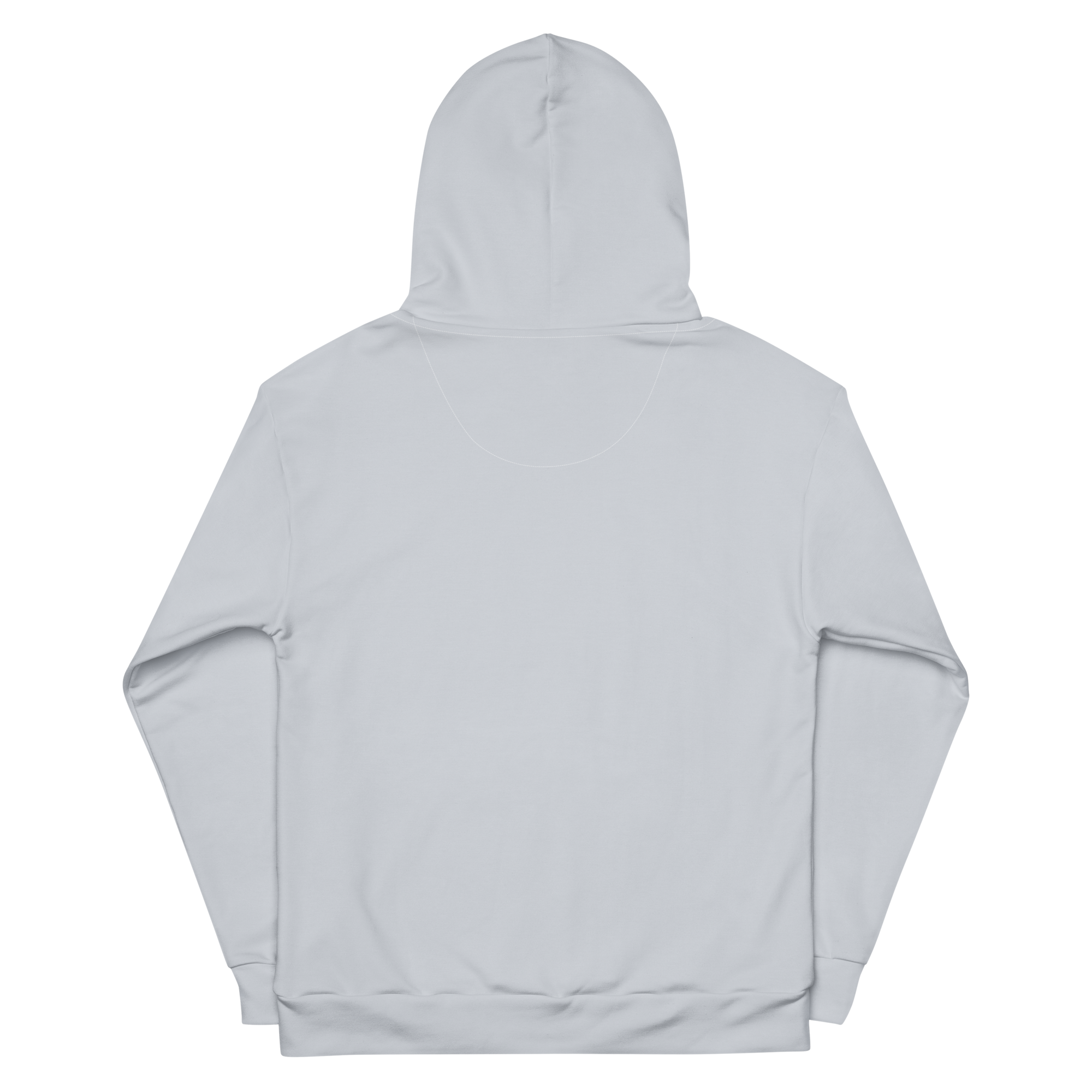 all-over-print-recycled-unisex-hoodie-white-back-699cd20c1af32.png