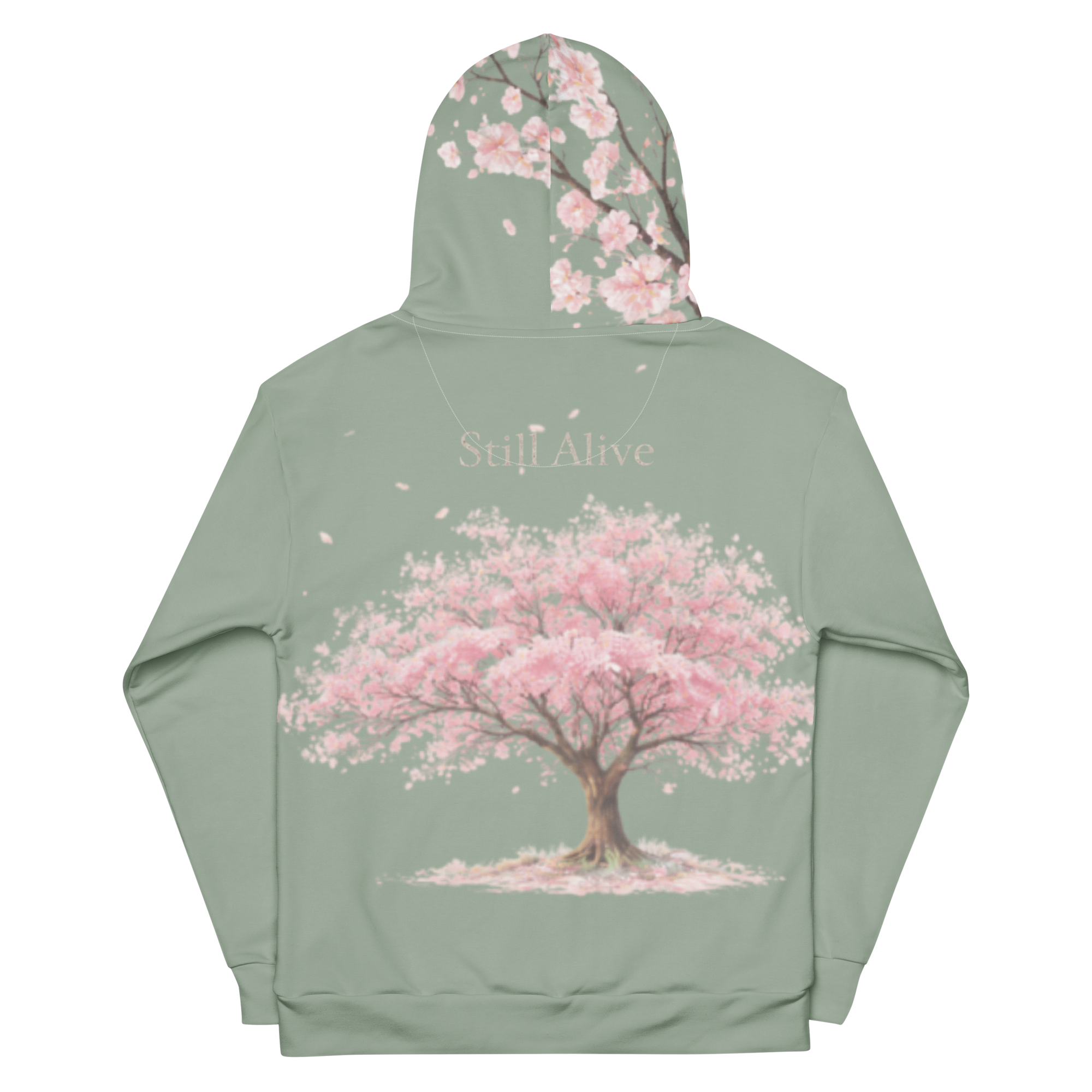 all-over-print-recycled-unisex-hoodie-white-back-699e0a4a0bf00.png