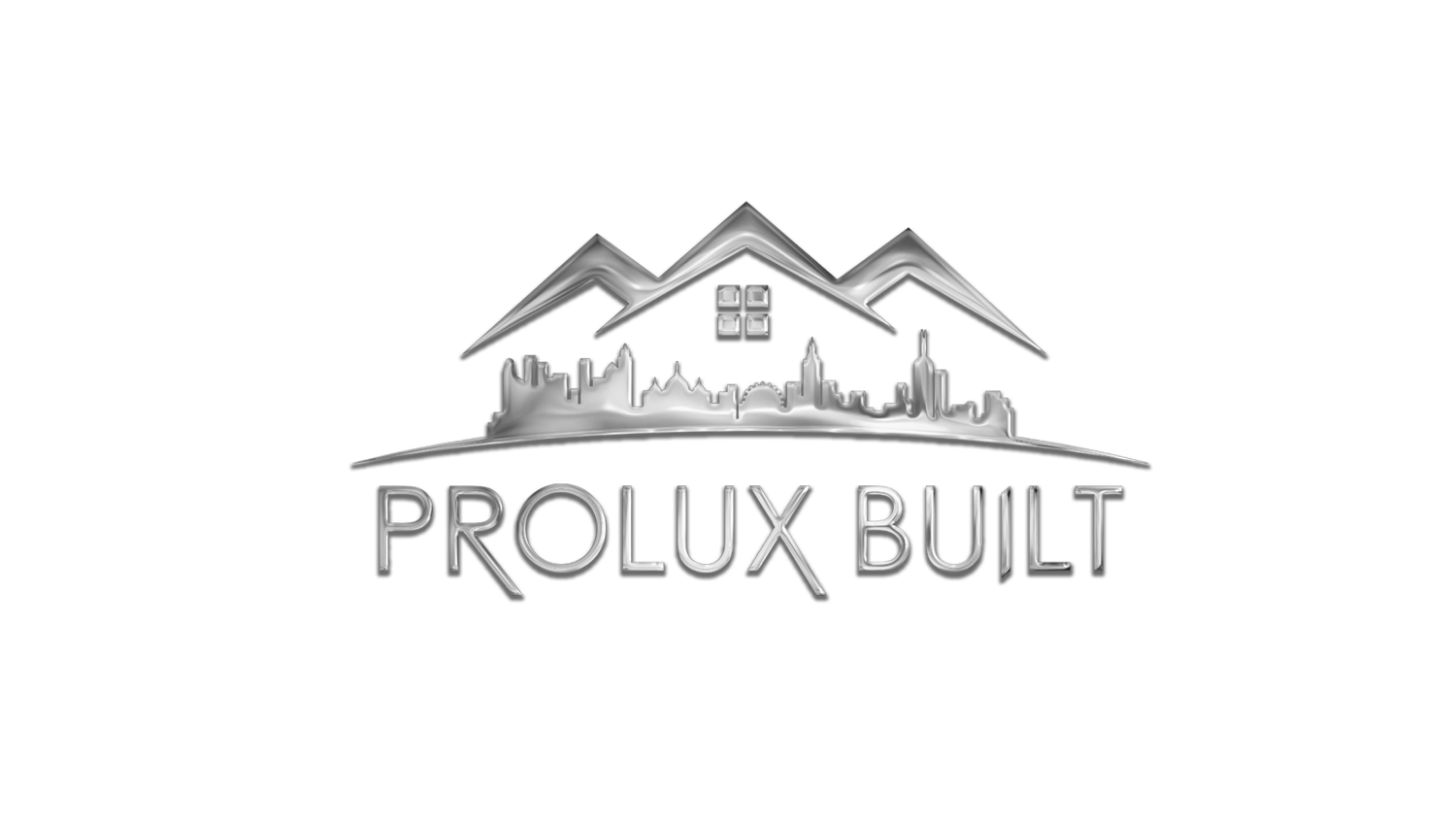 Prolux Built