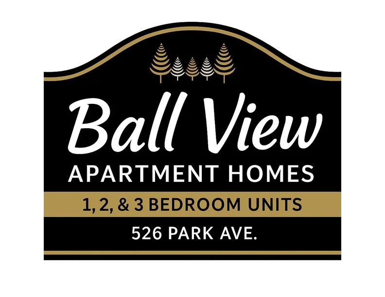 BallViewApartments.com