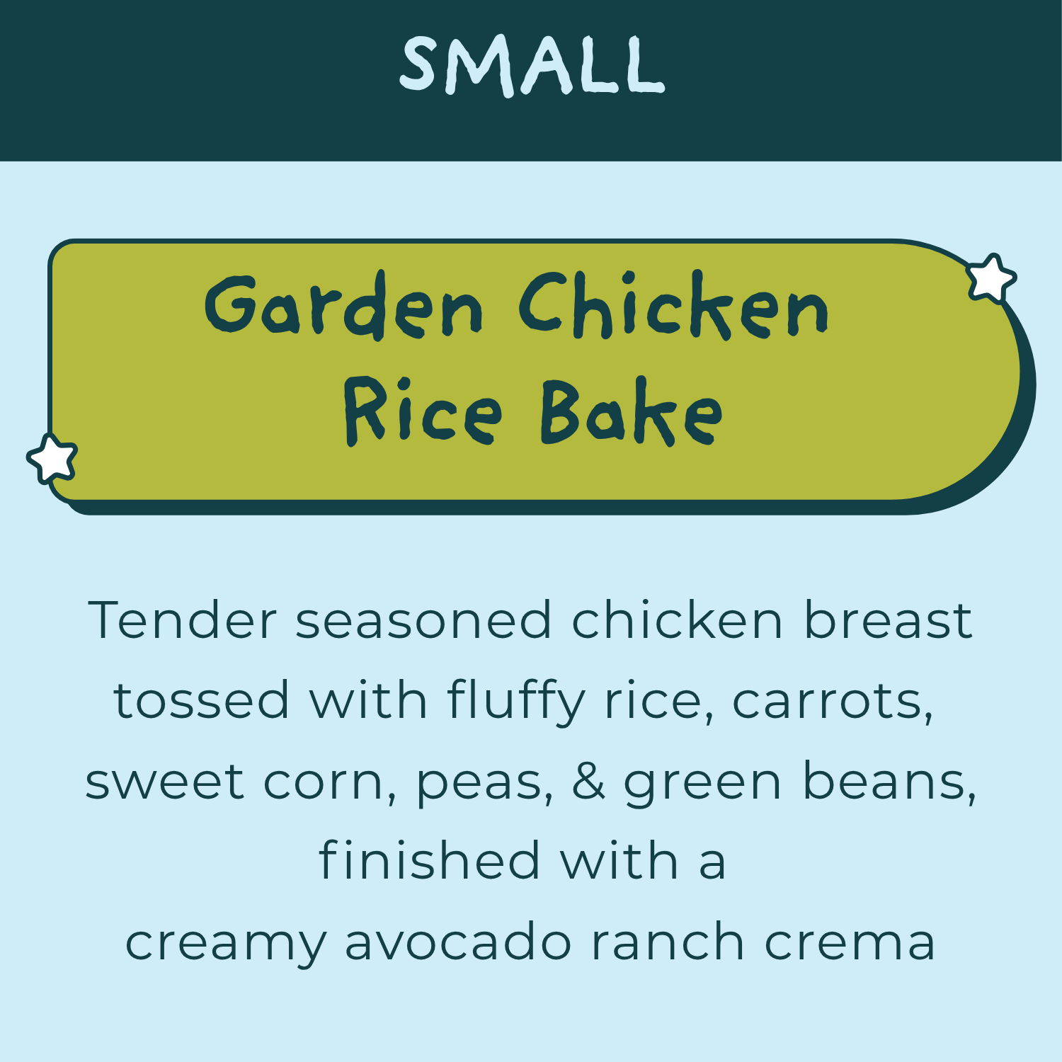 Squarespace Menu Pics (18).png