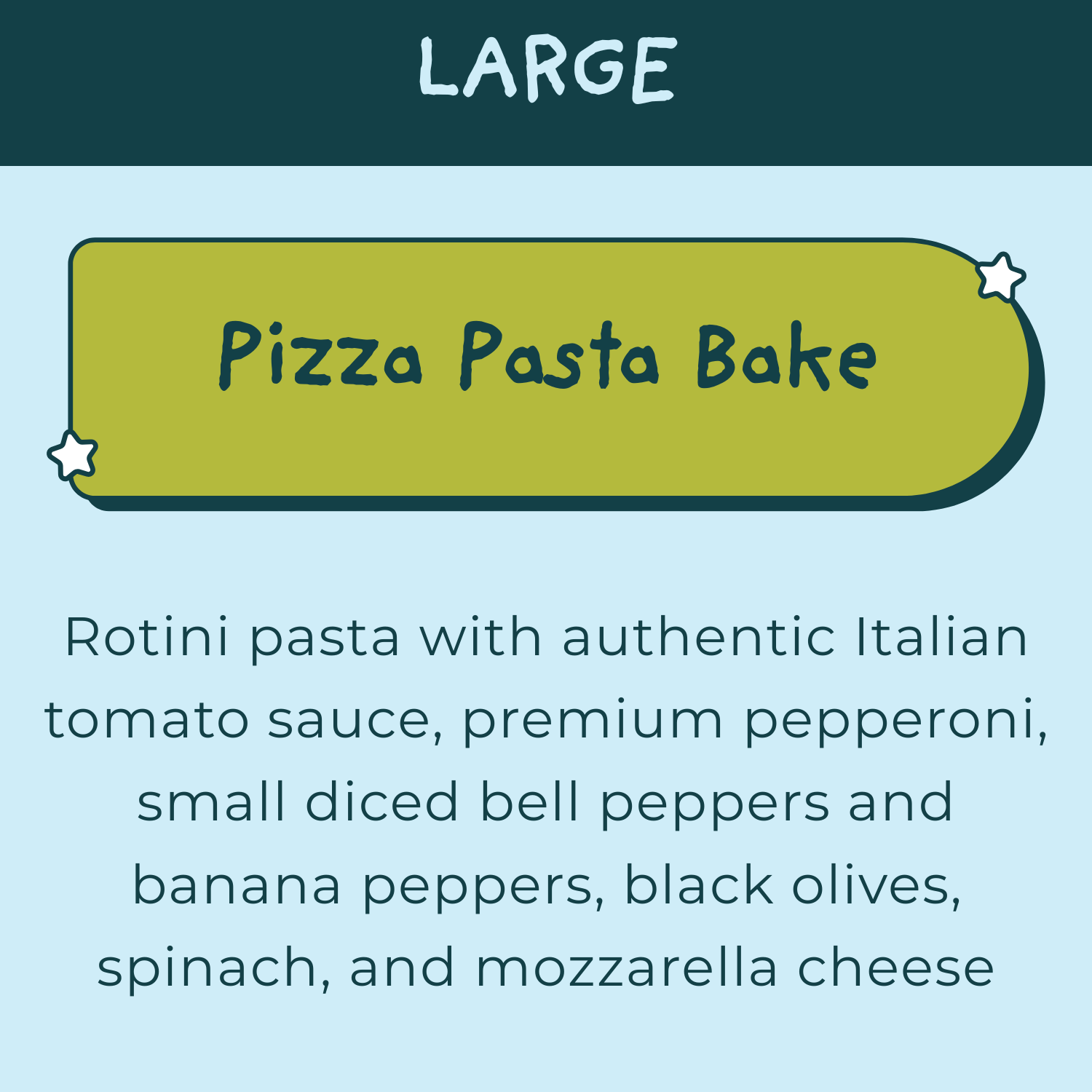 Squarespace Menu Pics (4).png