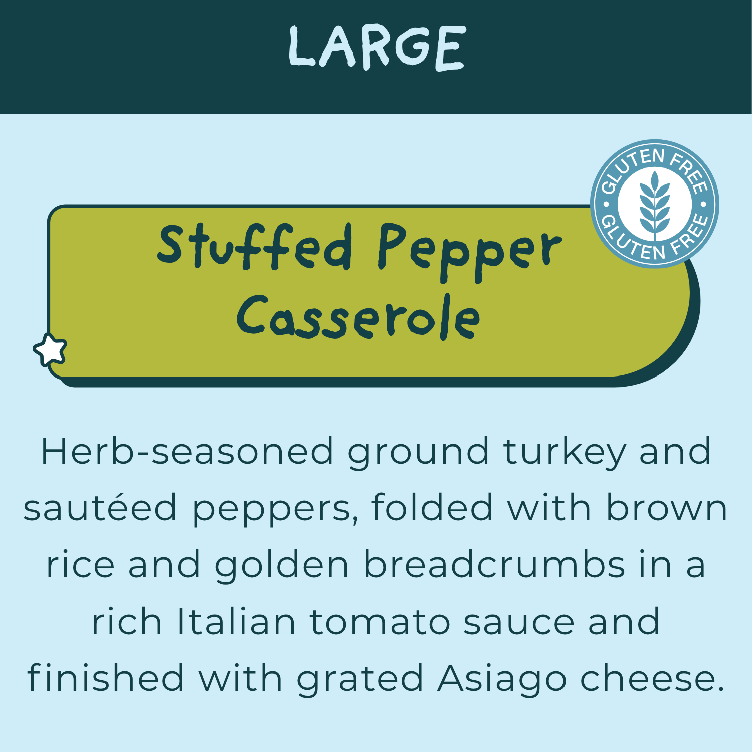 Squarespace Menu Pics (11).png