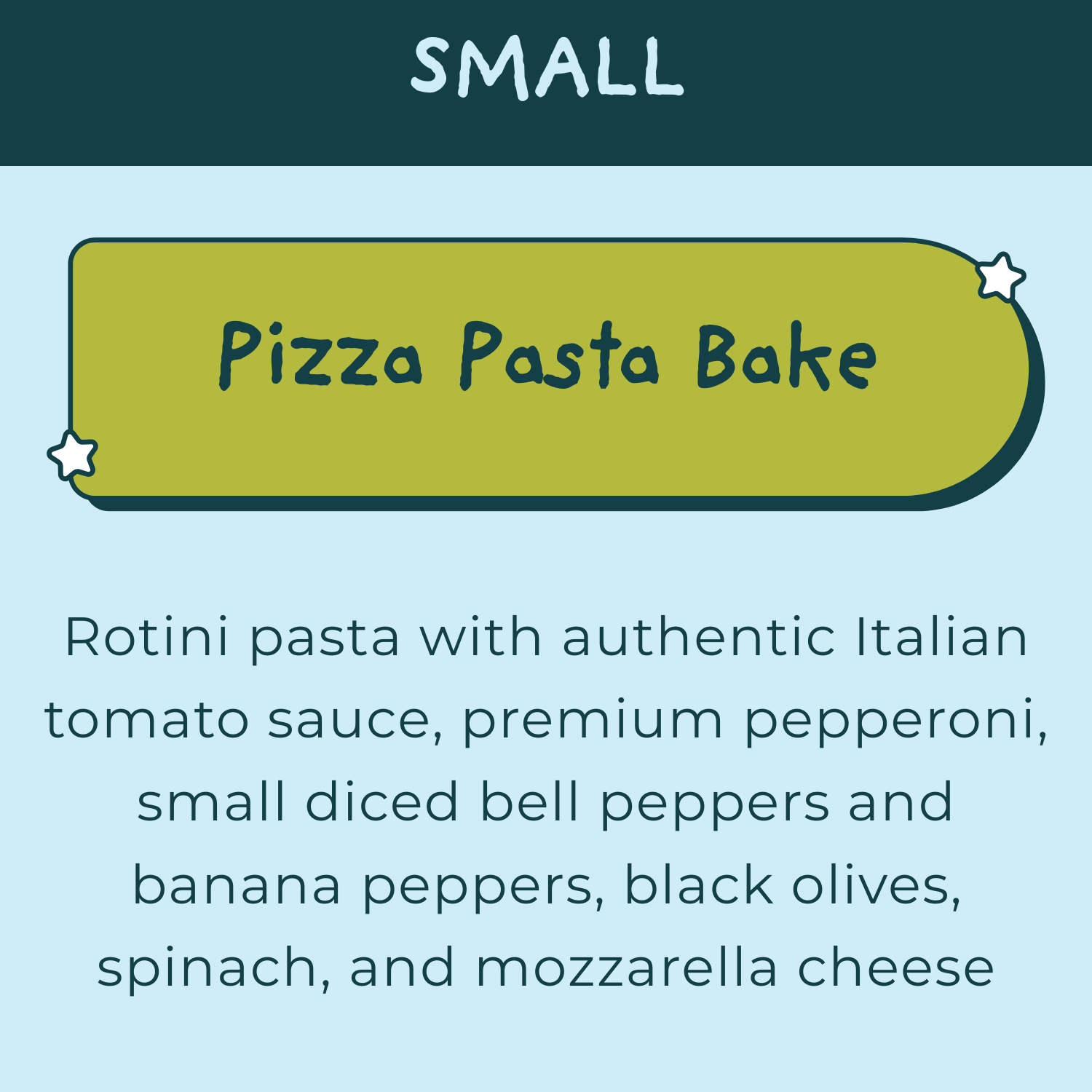 Squarespace Menu Pics (5).png