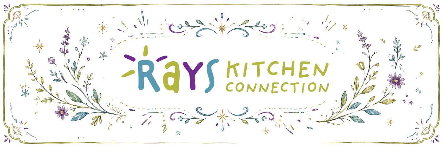 Rays Kitchen Connection