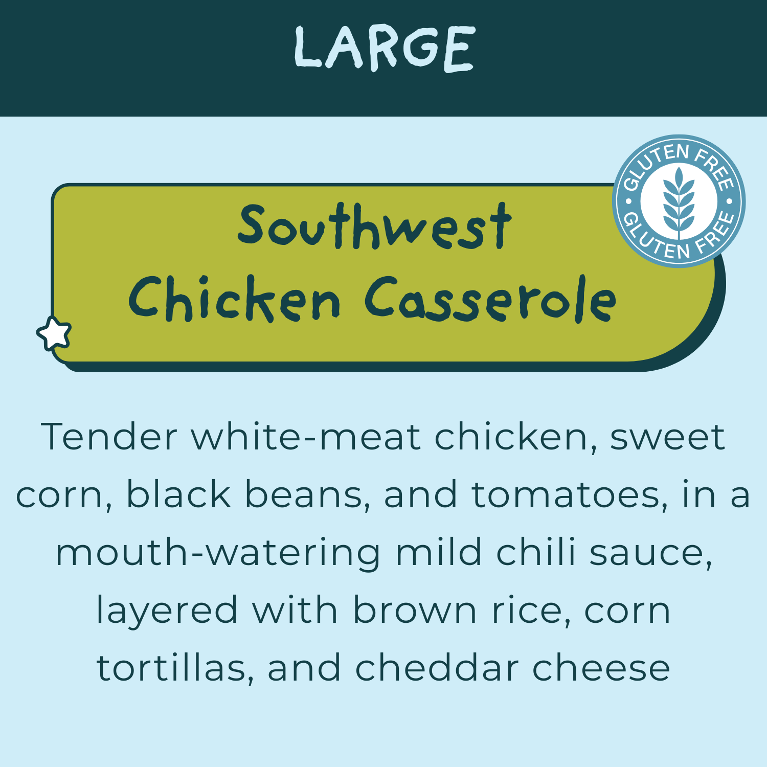 Squarespace Menu Pics (1).png