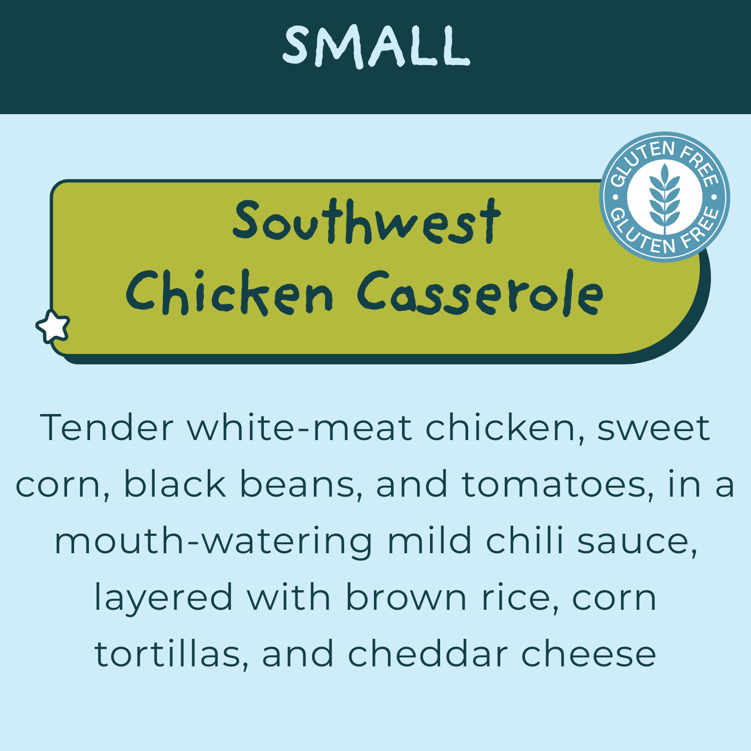 Squarespace Menu Pics.png