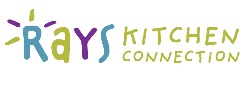 Rays Kitchen Connection