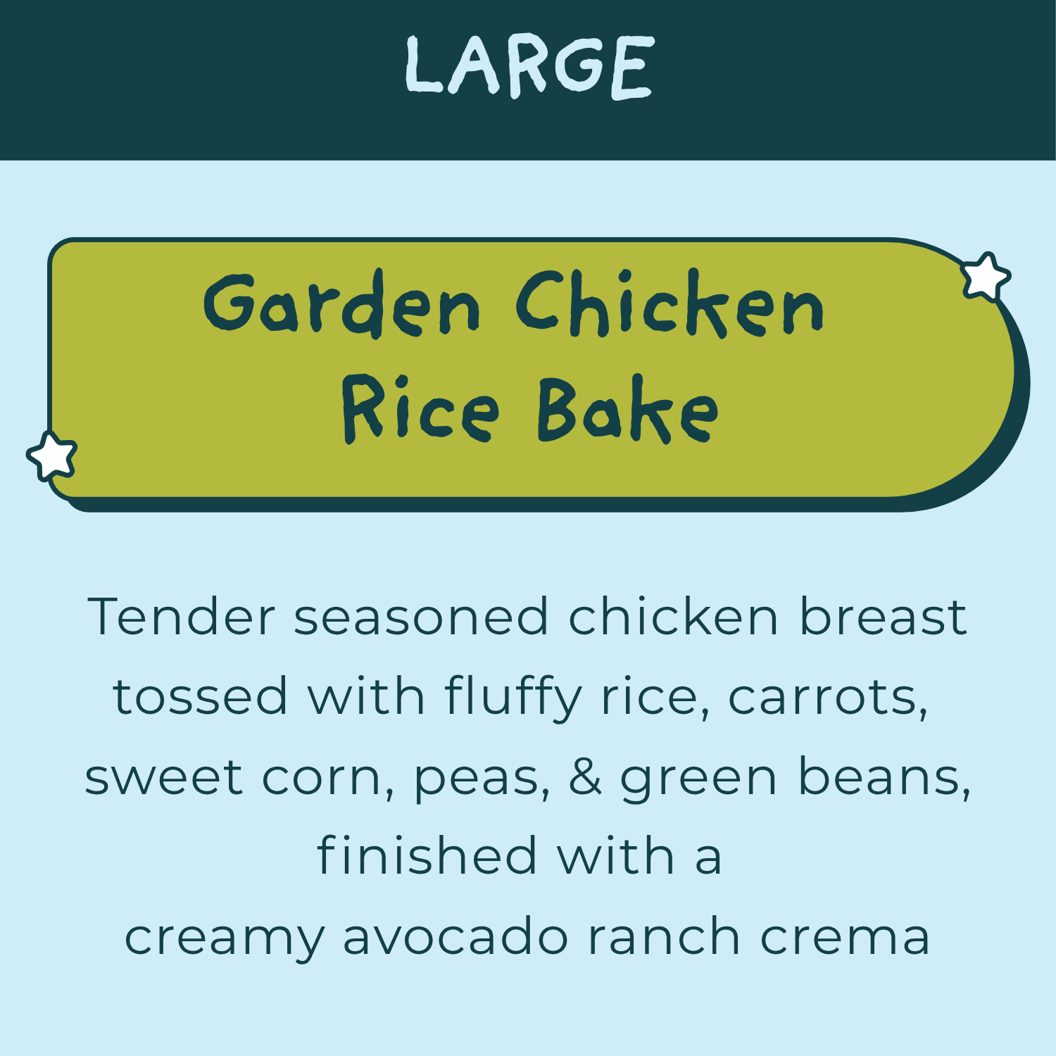 Squarespace Menu Pics (17).png