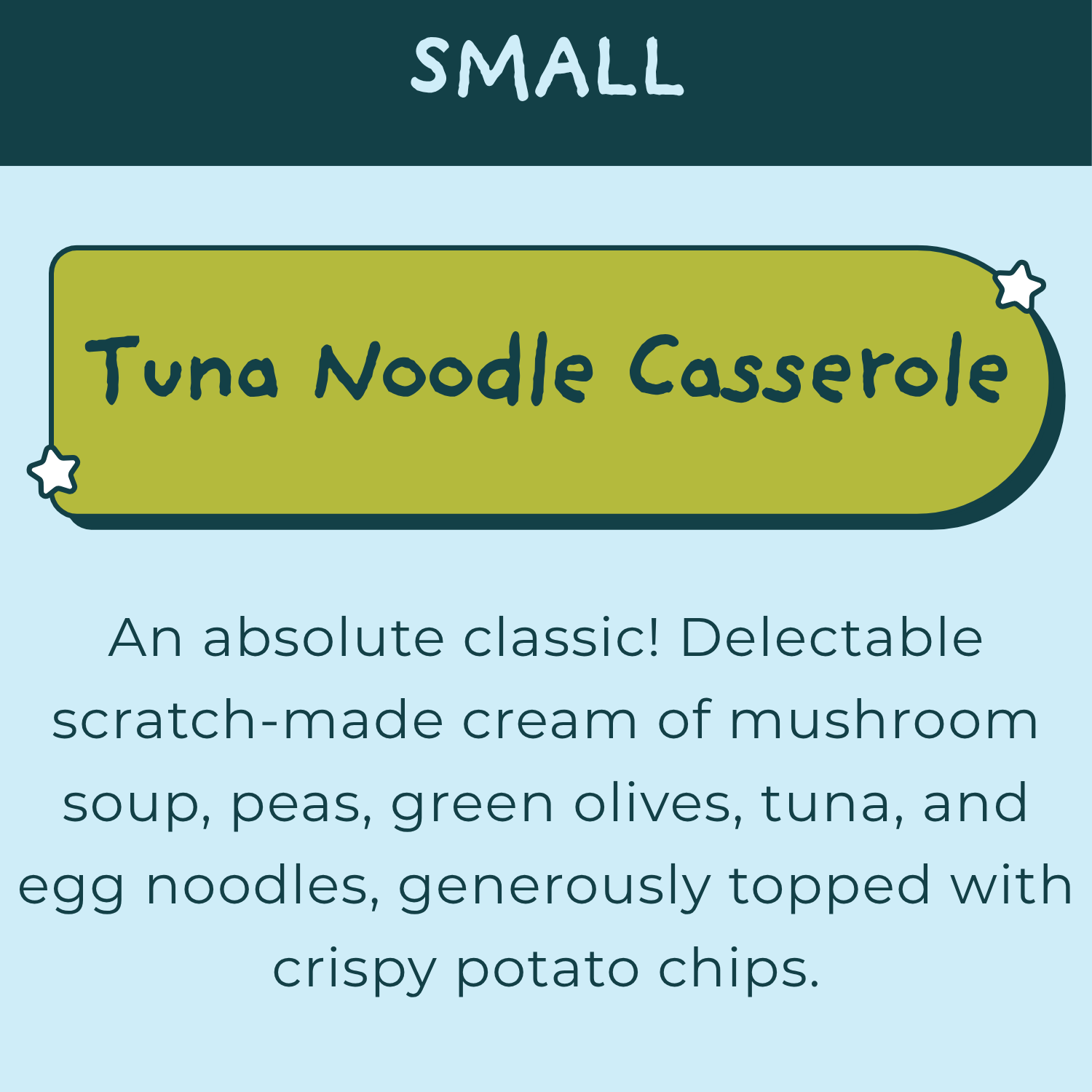 Squarespace Menu Pics (9).png