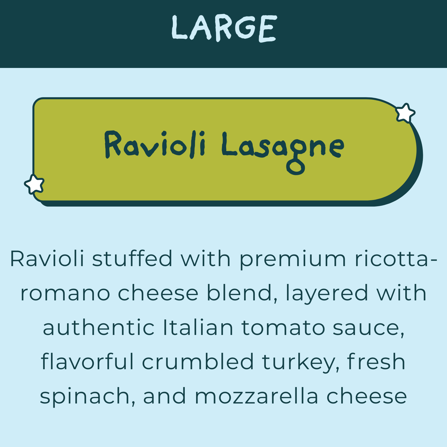 Squarespace Menu Pics (6).png