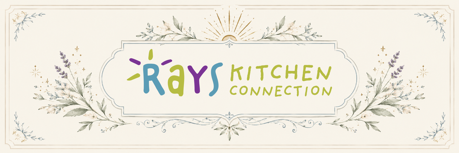 Rays Kitchen Connection