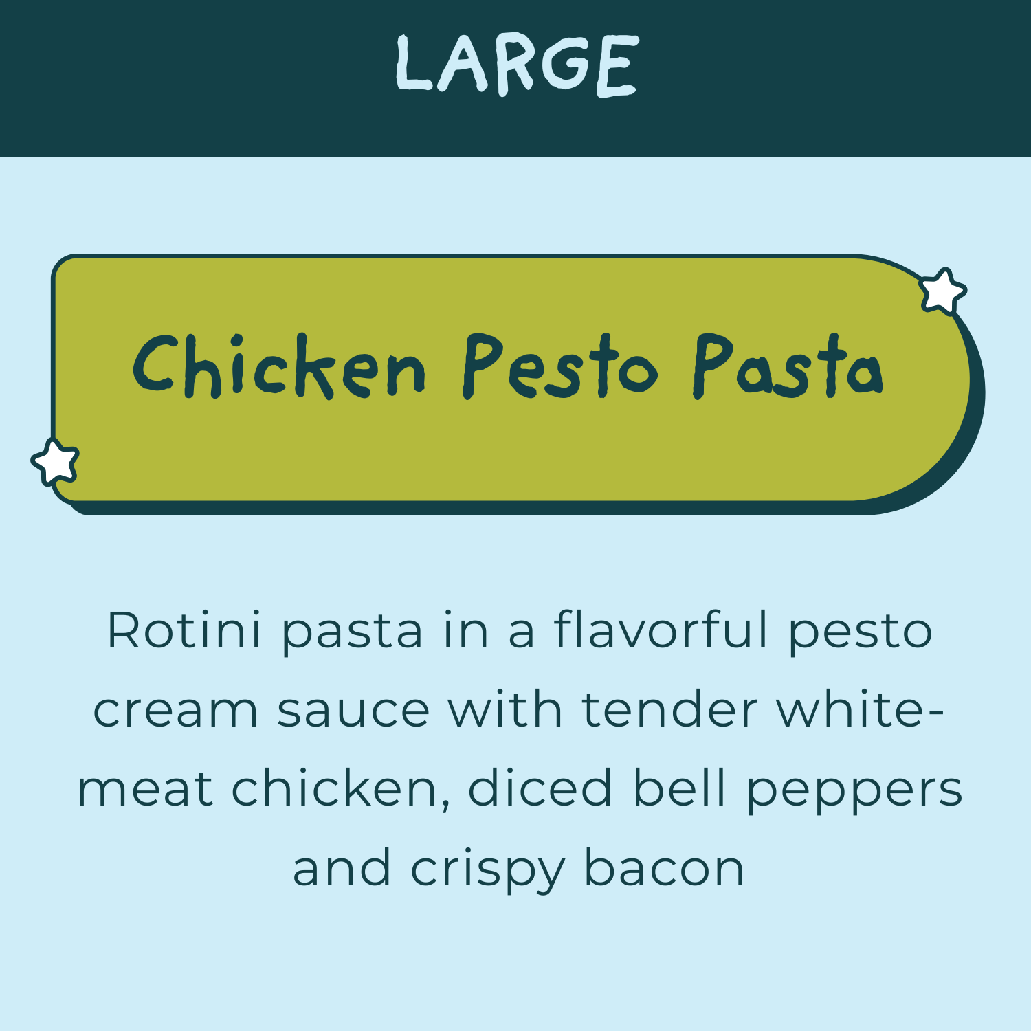 Squarespace Menu Pics (2).png