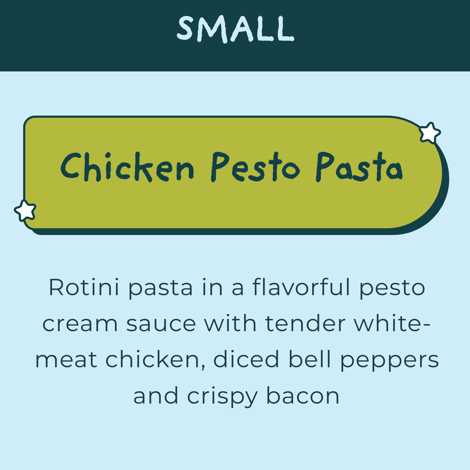 Squarespace Menu Pics (3).png