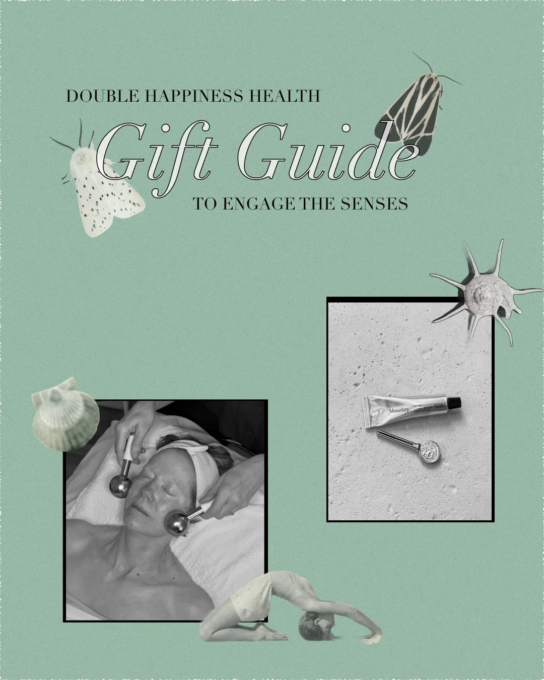gift guide title page.jpg