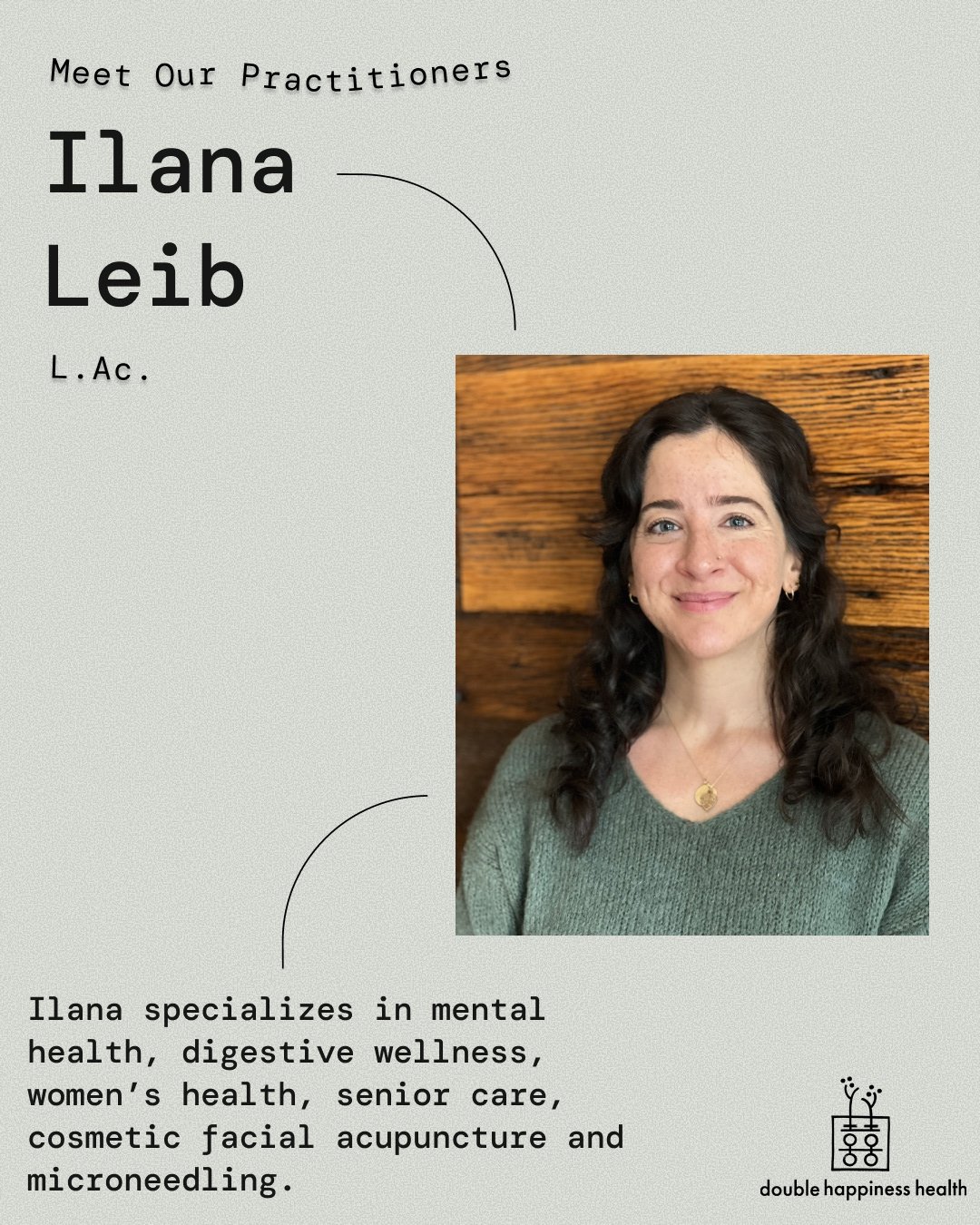 Ilana_Intro.jpg