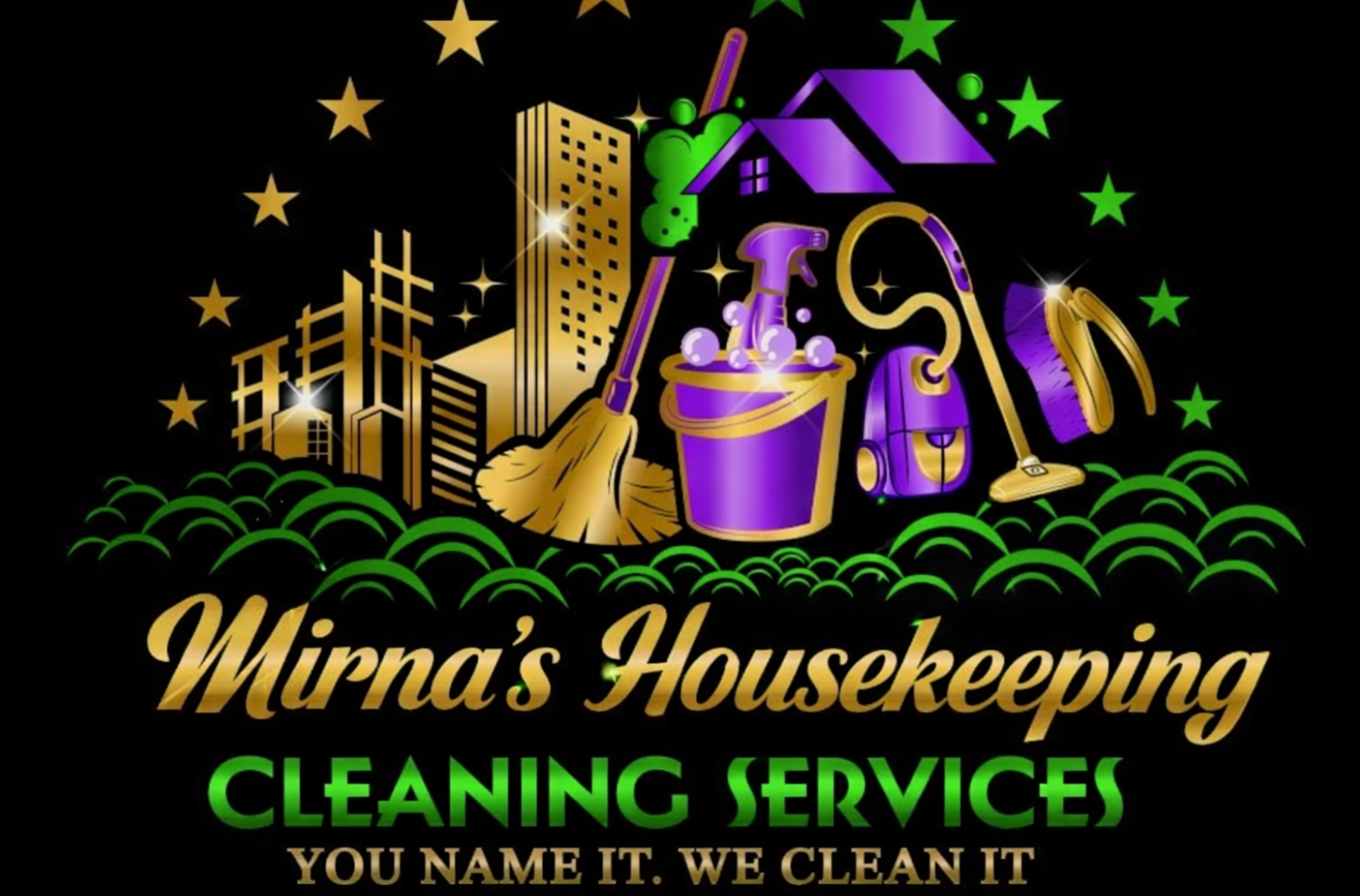 Extra Fee - Fridge Cleaning