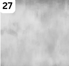 Backdrop 27