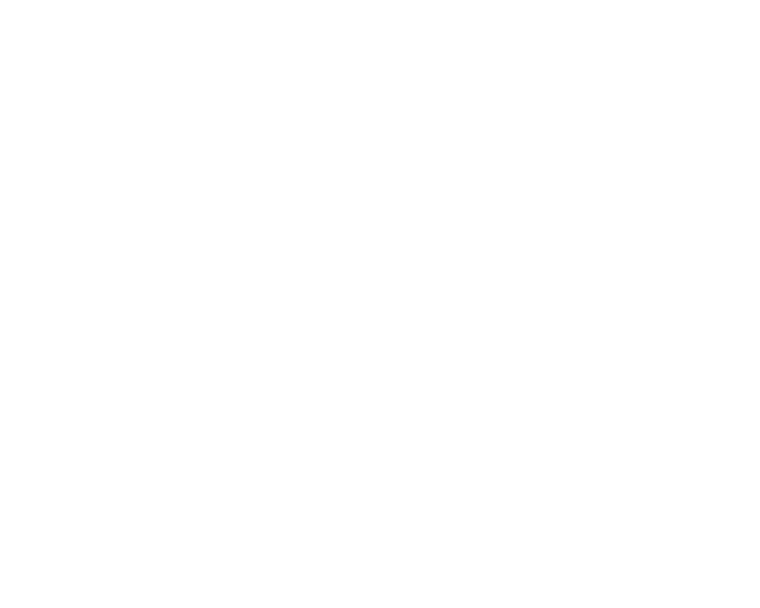 Instabooth Grey Bruce