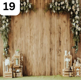 Backdrop 19