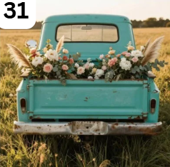 Backdrop 31