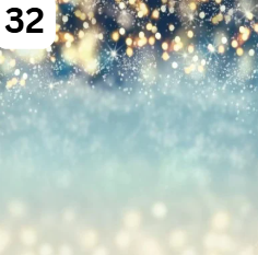 Backdrop 32