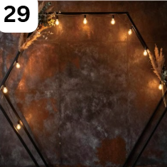 Backdrop 29