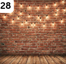 Backdrop 28