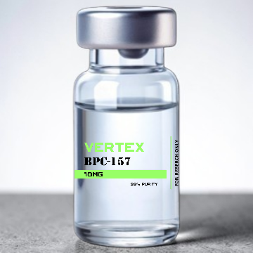 BPC 157