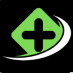 Vertex Dose Partners